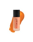 BPerfect Cosmetics BPerfect The Cheek течен руж 545 Apricot Dream