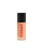 BPerfect Cosmetics BPerfect The Cheek течен руж 545 Apricot Dream