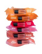 BPerfect Cosmetics BPerfect The Cheek течен руж 545 Apricot Dream