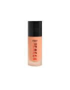 BPerfect Cosmetics BPerfect The Cheek течен руж 545 Apricot Dream