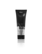BPerfect Cosmetics Бронзант 10 Second Tan Bronze Boost Light-Medium 100мл