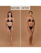 BPerfect Cosmetics Бронзант 10 Second Tan Bronze Boost Light-Medium 100мл