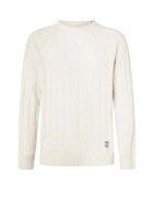 brak Мъжки пуловер PM702455 803 - Pepe Jeans - Памук