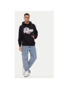 brak Унисекс блуза - 2230070903385 - Синтетика - 2XL INTL - Многоцветна