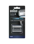 Braun Резерва за електрическа самобръсначка 83M за Серия 8