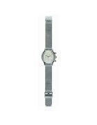 Breil Часовник Дамски - Six 1448788126 - Сребрист