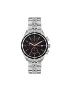 Breil Часовник Мъжки - Net EW0545