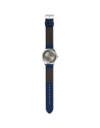 Breil Часовник текстил - 35мм