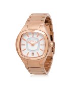 Breil Дамски часовник - Aida 1506758665 - Златист