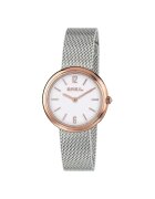 Breil Дамски часовник Iris TW1777 - Аналогов