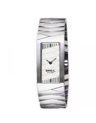 Breil Дамски часовник - Mito 878890991 - Черен