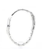 Breil Мъжки часовник Avery 841614090 - Сребрист