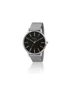 Breil Мъжки часовник - Avery EW0493. - Черен