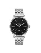 Breil Мъжки часовник - Класически EW0494