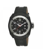 Breil Мъжки часовник - Mito 878890991 - черно