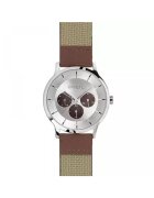 Breil Мъжки часовник Twenty 20 TW1733 - Аналогов