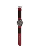 Breil Ръчен часовник TW1737 - текстилна каишка - 35мм
