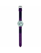 Breil Ръчен часовник TW1745 - текстилна каишка - 35мм
