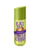 Bruno Banani Парфюм за коса и тяло Eat My Pistachio 200 мл