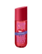 Bruno Banani Парфюм за коса и тяло Pop My Cherry 200 мл