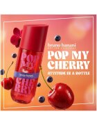 Bruno Banani Парфюм за коса и тяло Pop My Cherry 200 мл