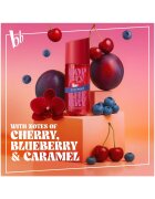 Bruno Banani Парфюм за коса и тяло Pop My Cherry 200 мл