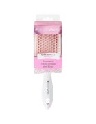 Brushworks Четка за бързо изсушаване на косата