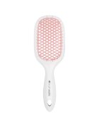 Brushworks Четка за бързо изсушаване на косата