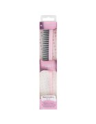 Brushworks Четка за коса за тупиране
