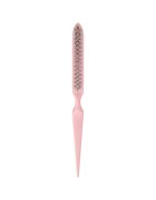 Brushworks Четка за коса за тупиране