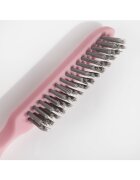 Brushworks Четка за коса за тупиране