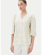 Bruuns Bazaar Дамска блуза Collard Majlya BBW4486 -