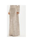 Bruuns Bazaar Дамска пола - 304453663 - Полиестер -