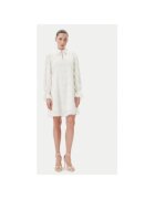 Bruuns Bazaar Дамска рокля BBW43964