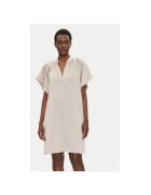 Bruuns Bazaar Дамска рокля BBW4490 - Рециклиран полиестер -