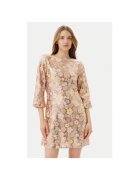 Bruuns Bazaar Дамска рокля BBW4520 - Полиестер -