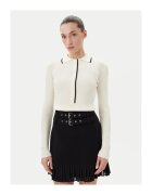 Bruuns Bazaar Дамски пуловер BBW3653 - Вискоза/Полиамид -