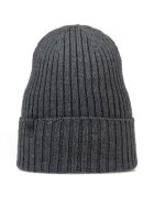 Buff Дамска шапка - Knitted Norval Hat Beanie 260710