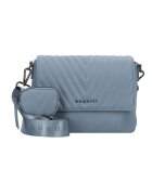 Bugatti Дамска чанта crossbody - модел SIRA