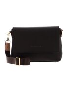 Bugatti Дамска чанта - Crossbody - серия Ella