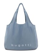 Bugatti Дамска чанта модел Bona 49665
