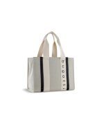 Bugatti Дамска чанта тип shopper - 49539 - серия Ambra - S
