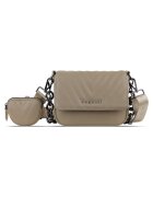 Bugatti Дамска чанта за кръст - модел SIRA - - 20 x 15 x 6 cm