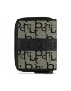 Bugatti Дамски портфейл серия Elea - 494350