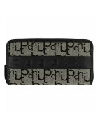 Bugatti Дамски портфейл - серия Elea - 494352