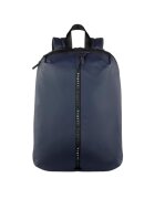 Bugatti Мъжка раница модел Blanc Delight 49450
