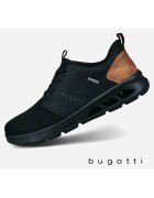 Bugatti Мъжки ежедневни спортни обувки - 321-AW503-6950