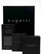 Bugatti Мъжки подаръчен комплект