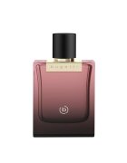 Bugatti Парфюмна вода Bella Donna Intense 60 мл