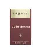 Bugatti Парфюмна вода Bella Donna Intense 60 мл